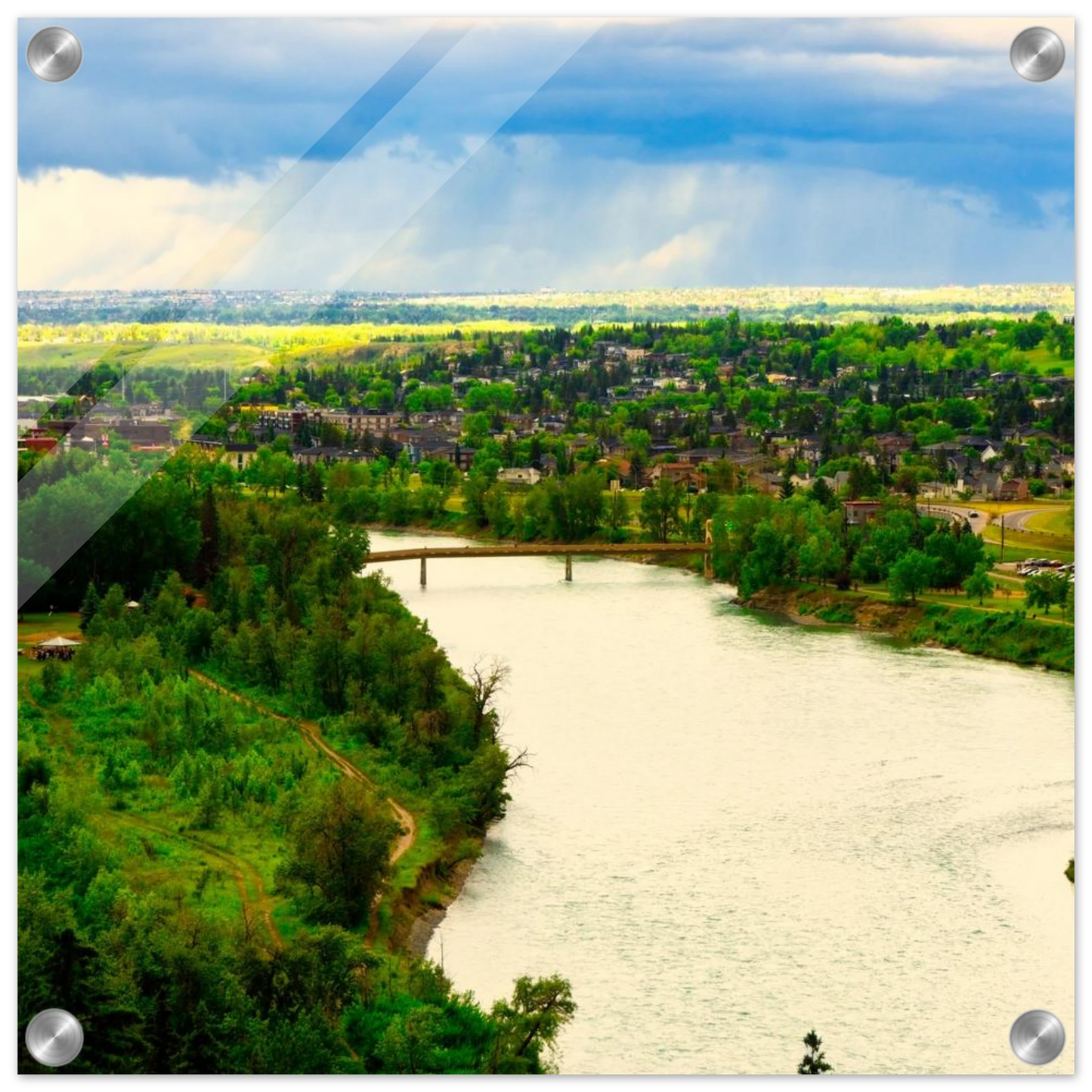 a3d69ad5-209e-40c0-b7a4-5ed5c32fa526