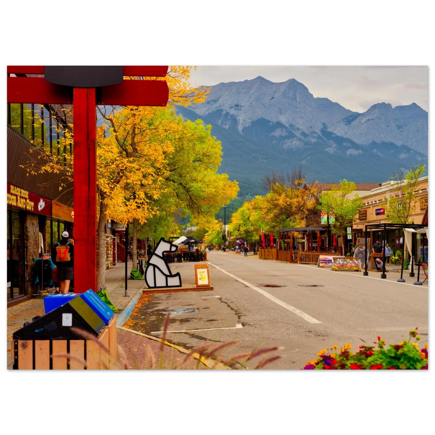 a47de558-34ab-45c6-be45-cc6562df5841