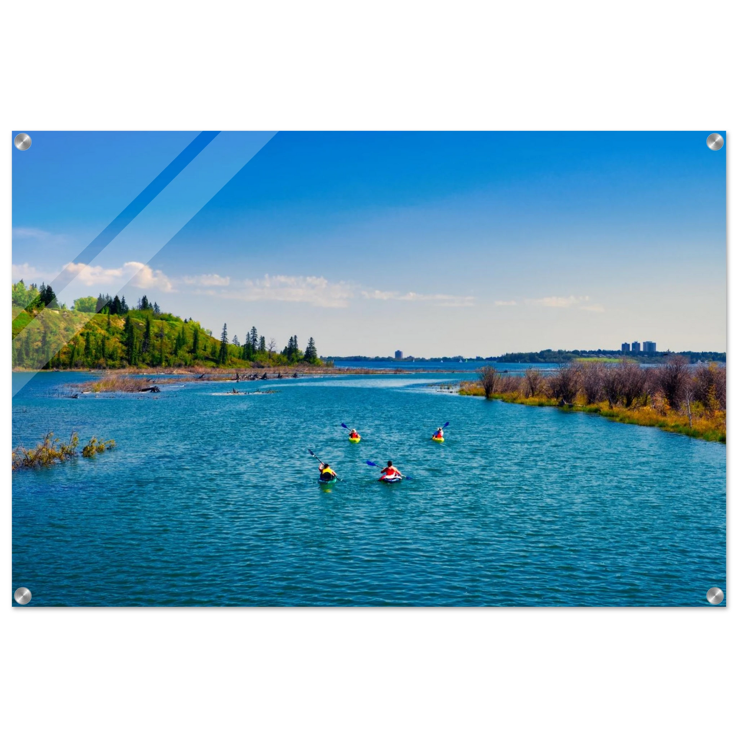 a4cead26-4fa0-417f-b854-c2727a11caeb