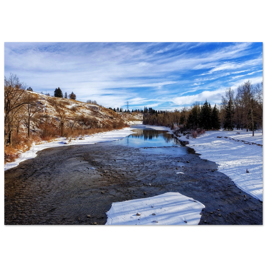 a6af815e-cefd-4533-8703-babf40905c57