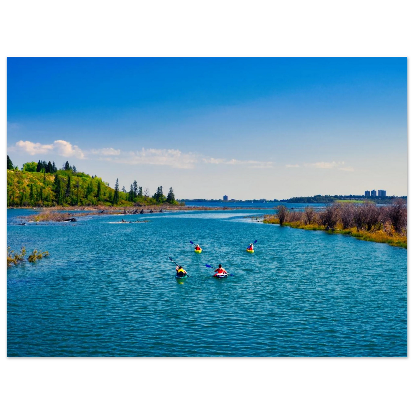 a7811f5e-8c9b-4f83-aabe-20727b756ec1