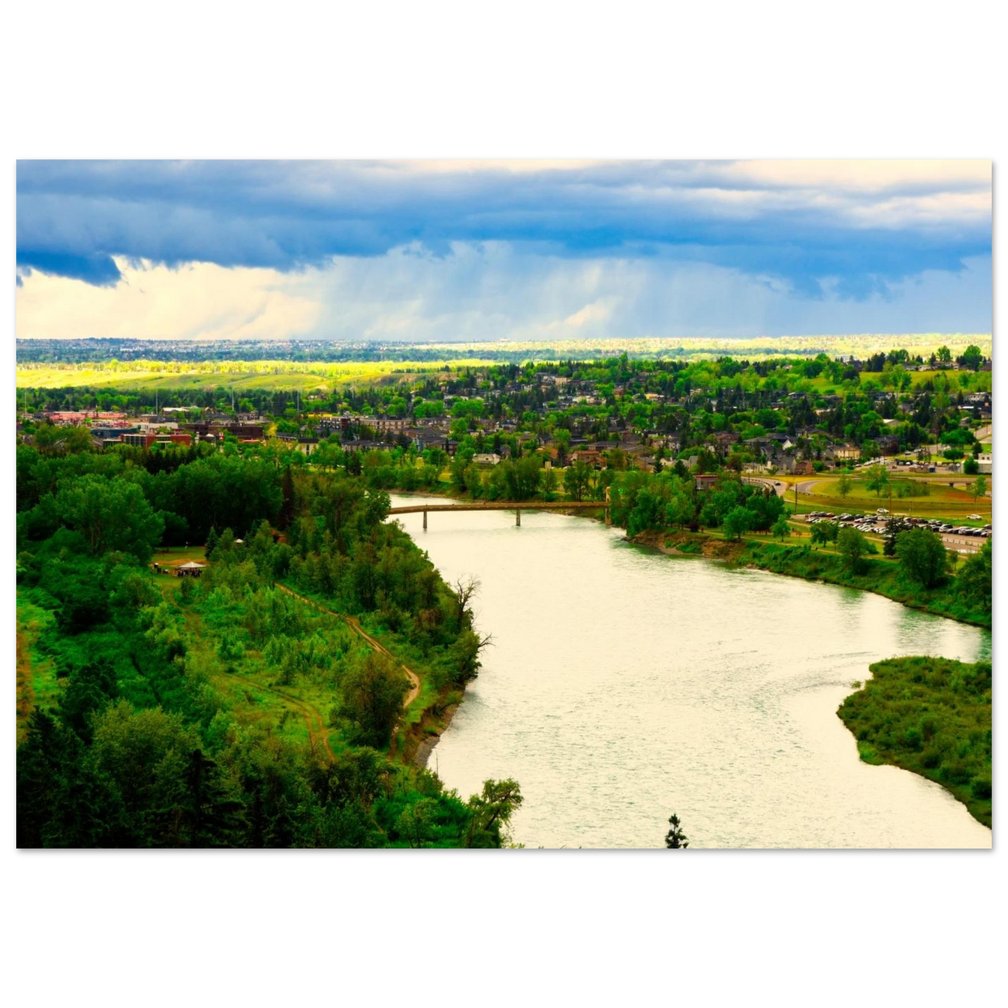 a88b88e9-f628-4ae5-aaf7-db203430456c