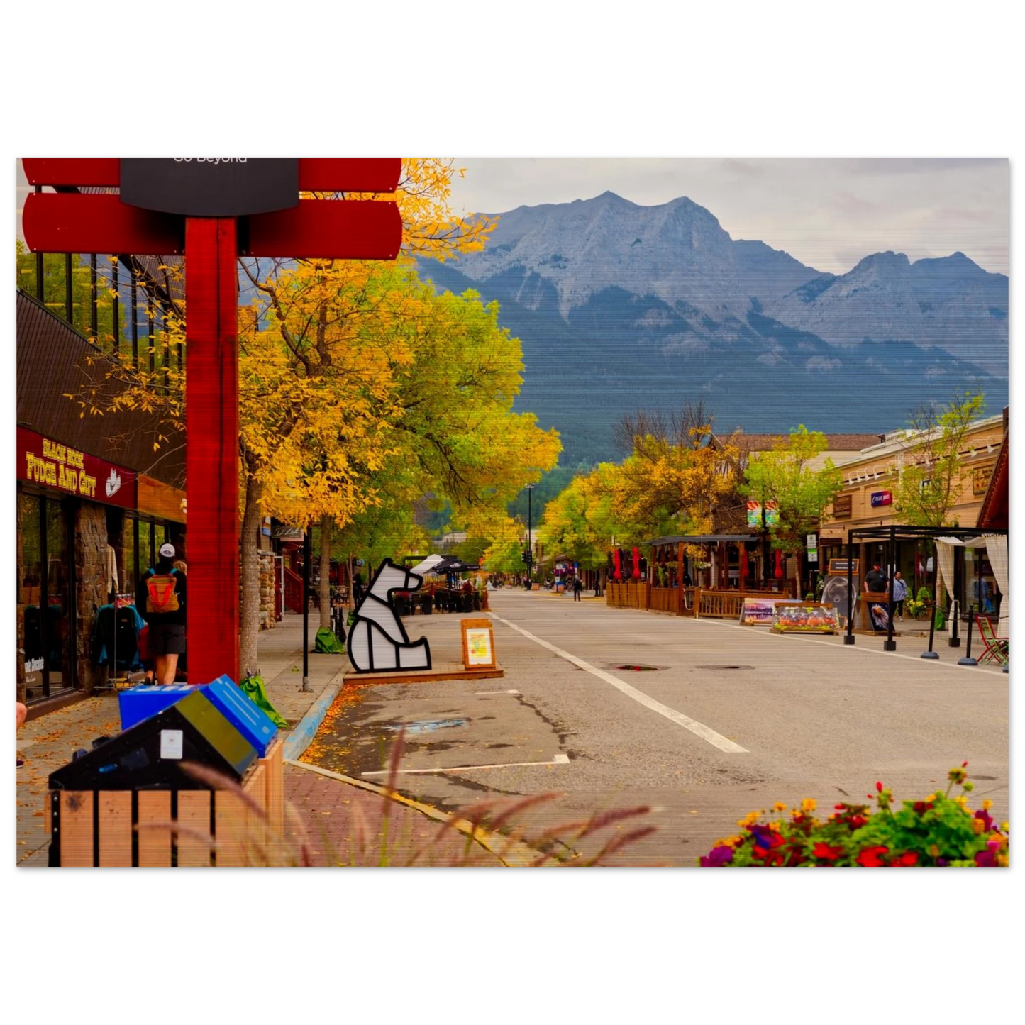 ab75d42d-2fb9-4627-82b3-3bce79892446