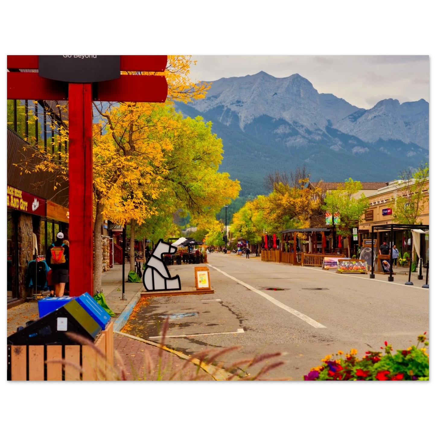 ab9a2253-0bc3-4f3e-9b8e-977aaefbf40f