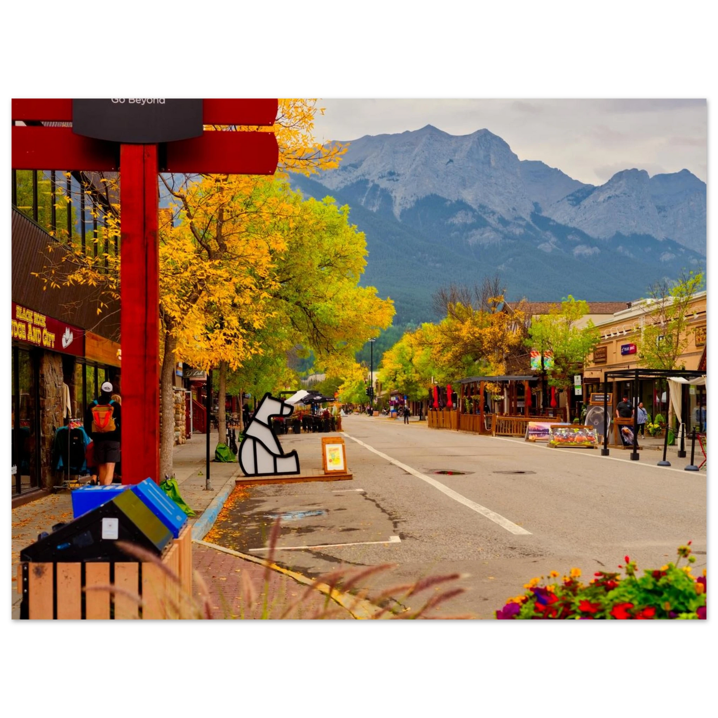 abe24caf-b3d0-4e11-ac6b-358383b59185