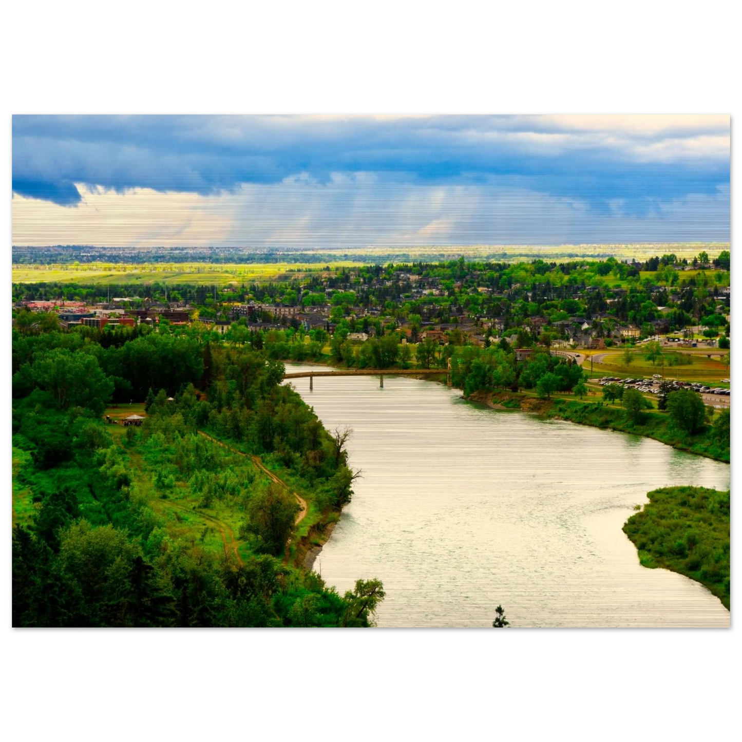 ac259f3c-f0db-4a39-a7f8-5537d8037049