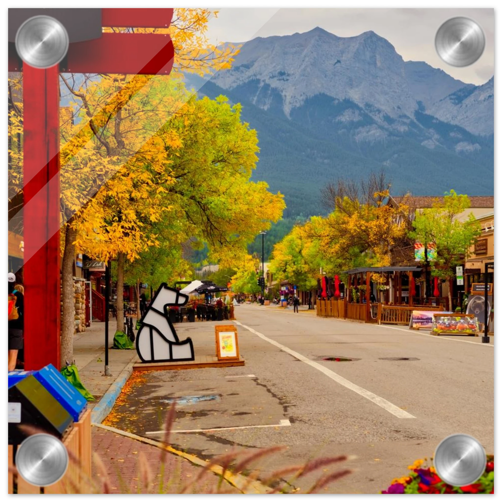 afa3f271-ac1c-4a78-a809-862de26d4541