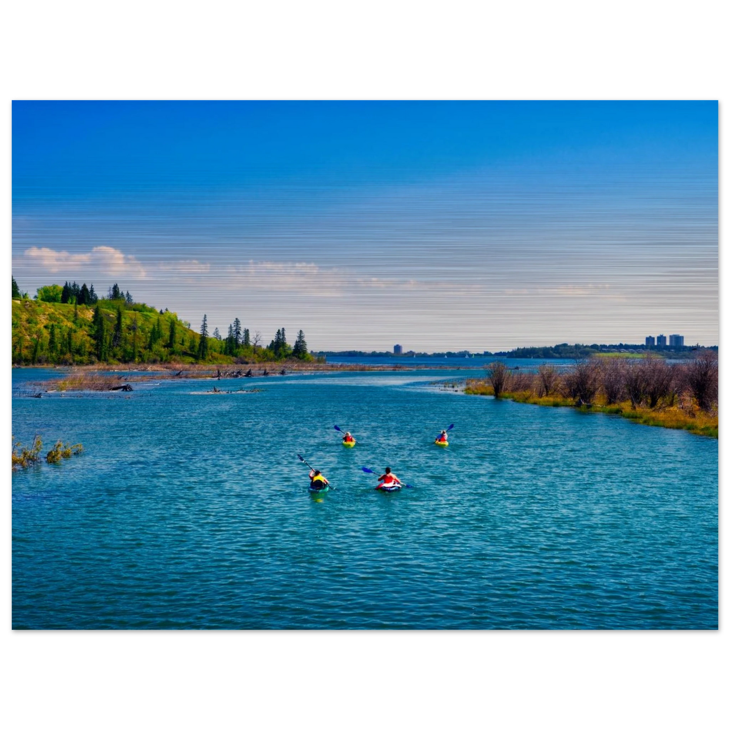 afebc2fe-75fc-4e13-b097-7faeff9850ae