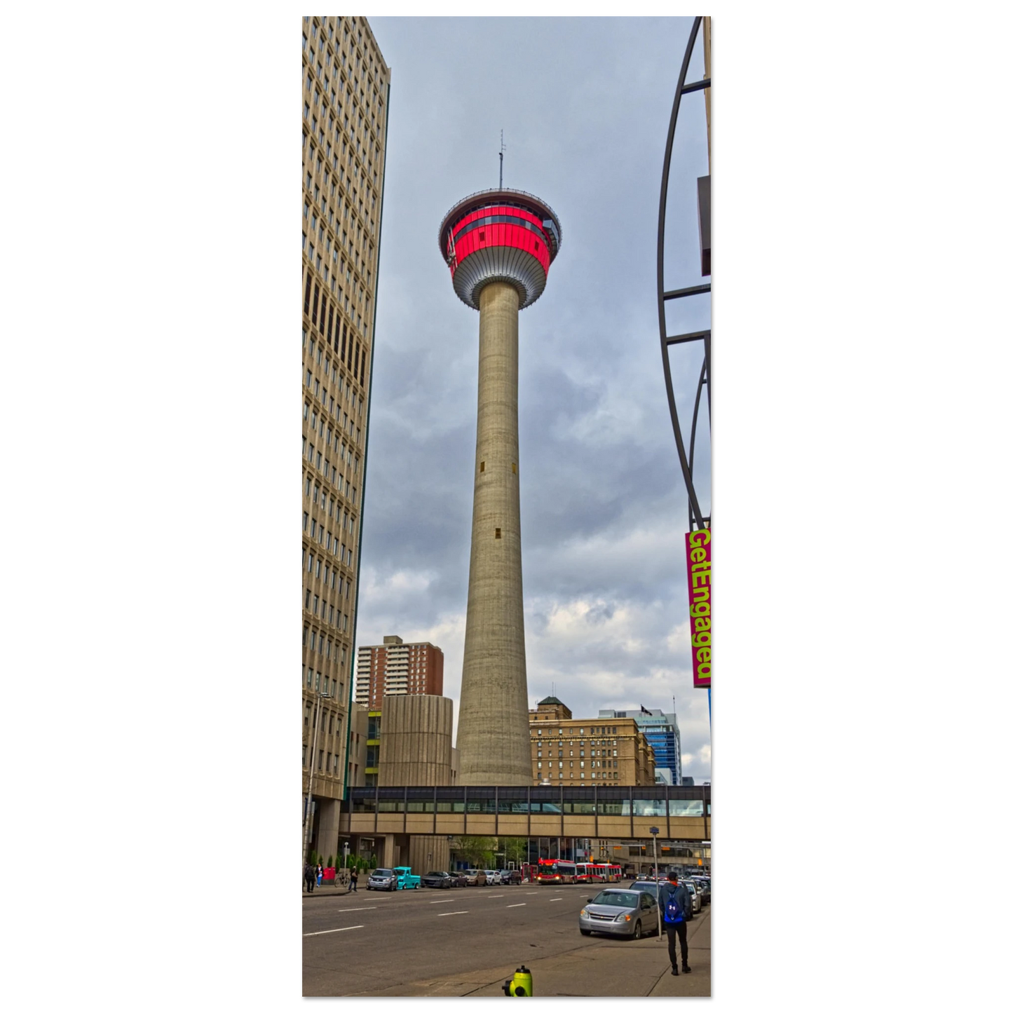 b29b1314-856c-4cee-acc3-74a34cc9a105