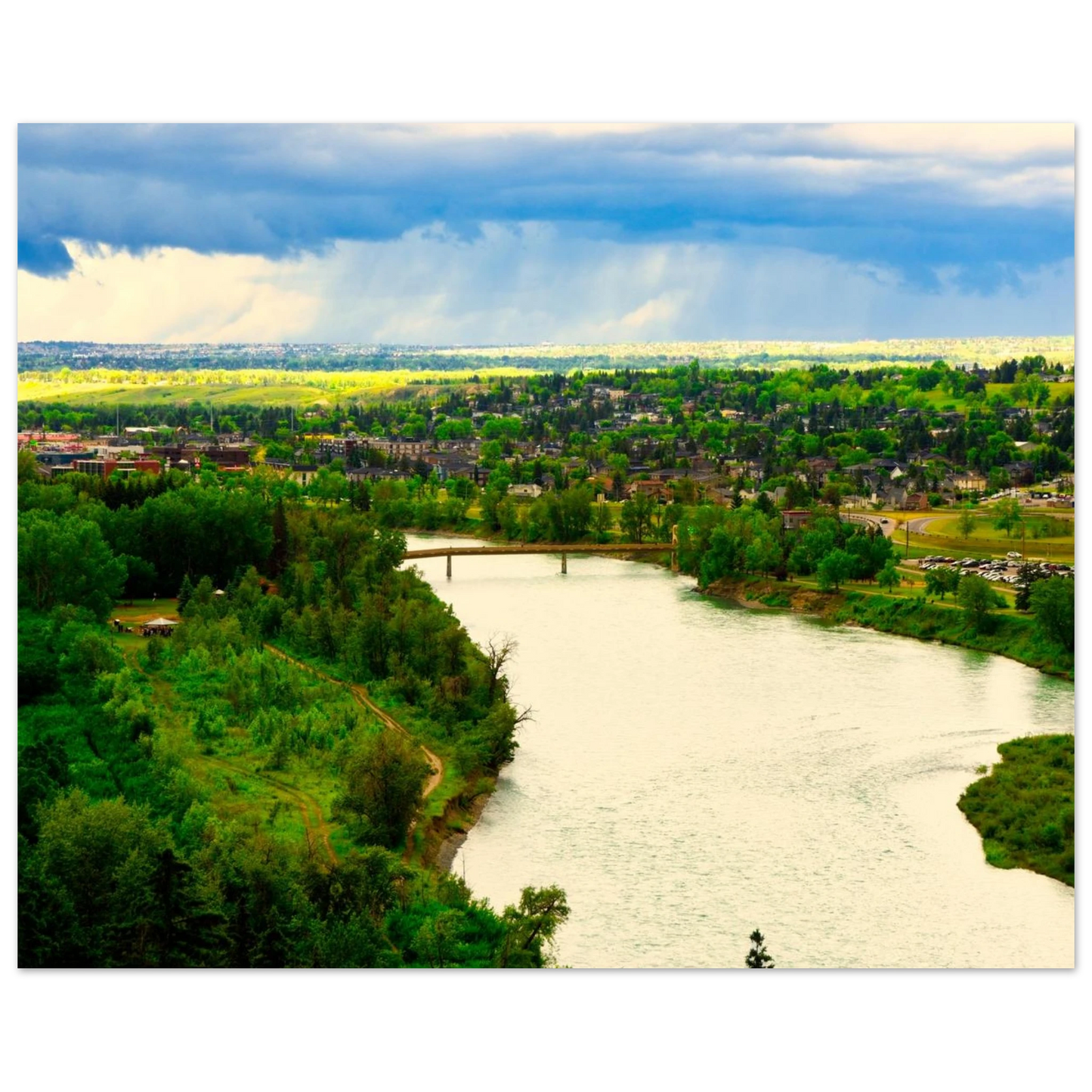 b2f8fb9e-7721-410a-9b4d-f3acc55f6d8e