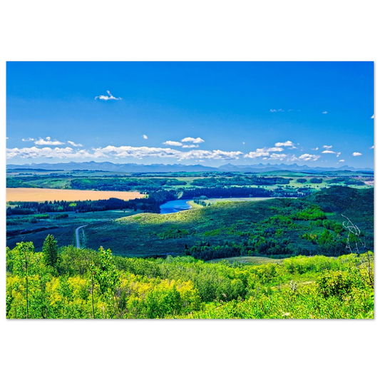 b4e83fa3-5cb4-4f44-b49f-8be34e447f00