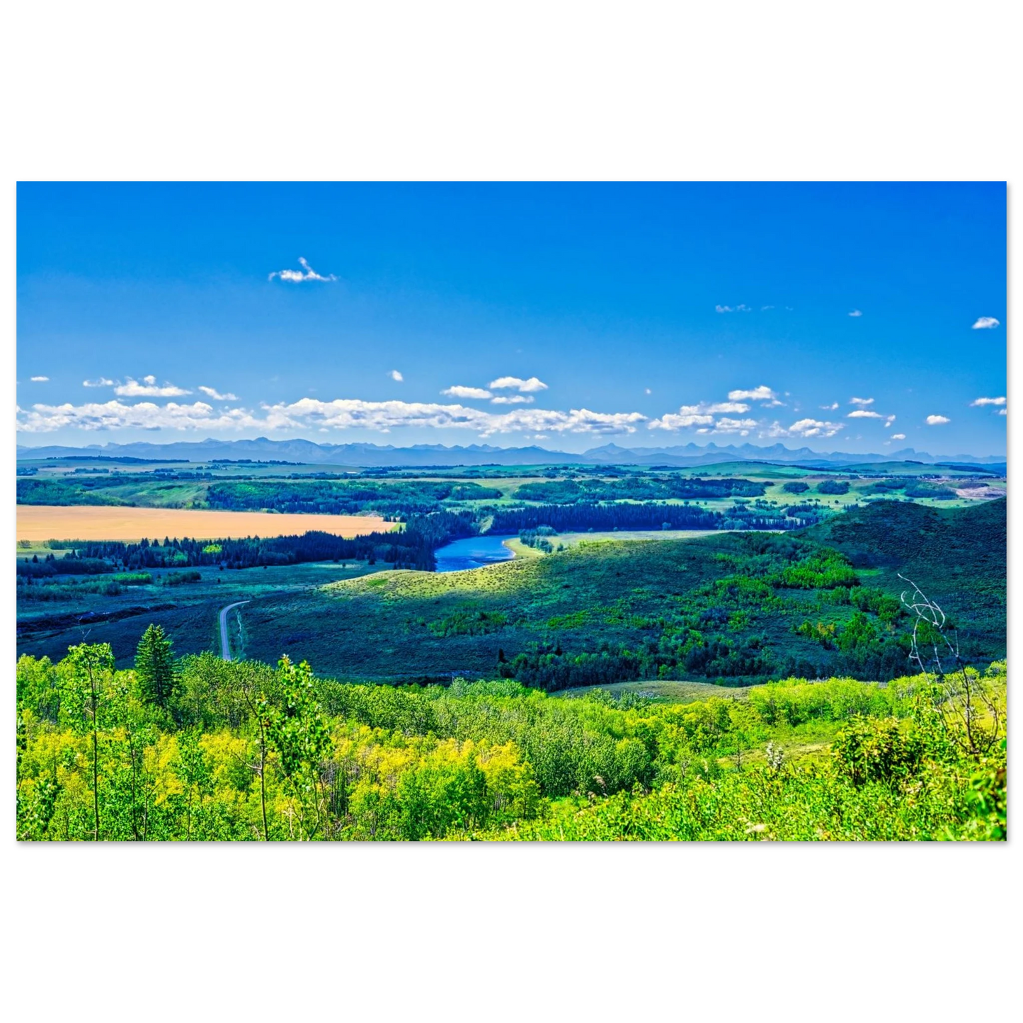 b666ab6e-f1c7-4272-bbb4-275260fdaa1c