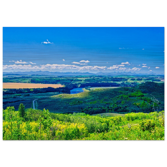 b8384f1e-38b4-4143-b89f-54f1a9f387be