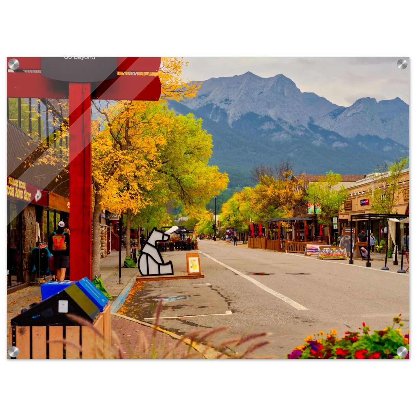 bb4966e7-b534-430b-a6b7-d07acc31a091