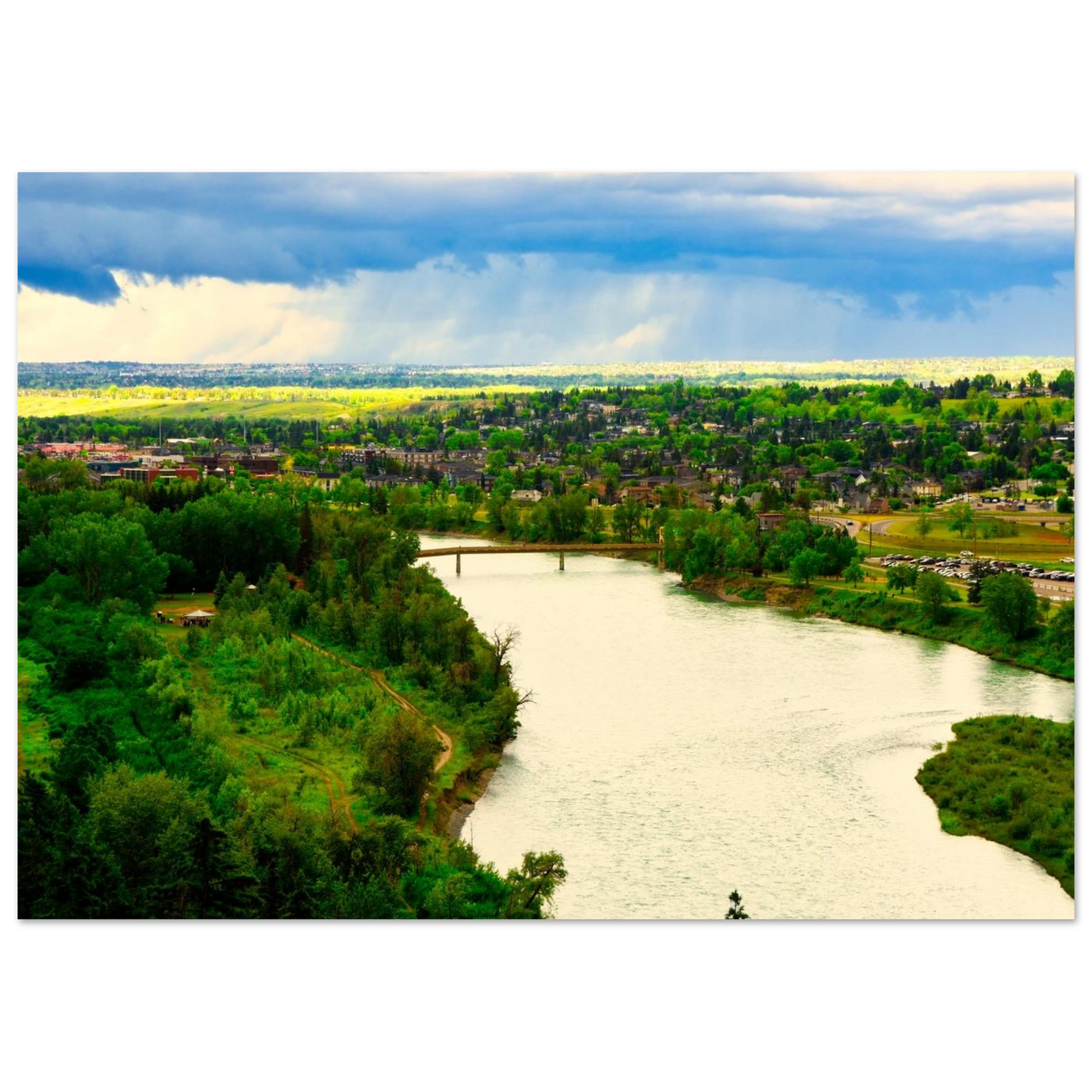 bc00e758-3e7a-4380-9148-dc1f70321084