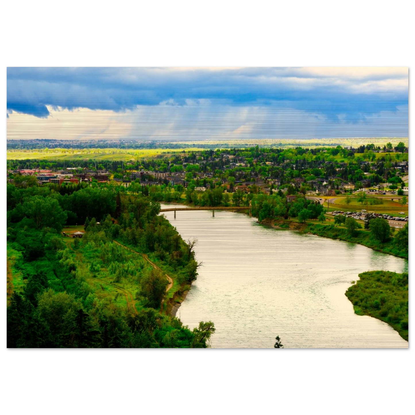 bc55f903-f79d-4e08-af7b-840d2172b7ab