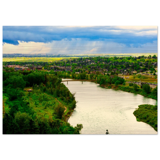 bc55f903-f79d-4e08-af7b-840d2172b7ab