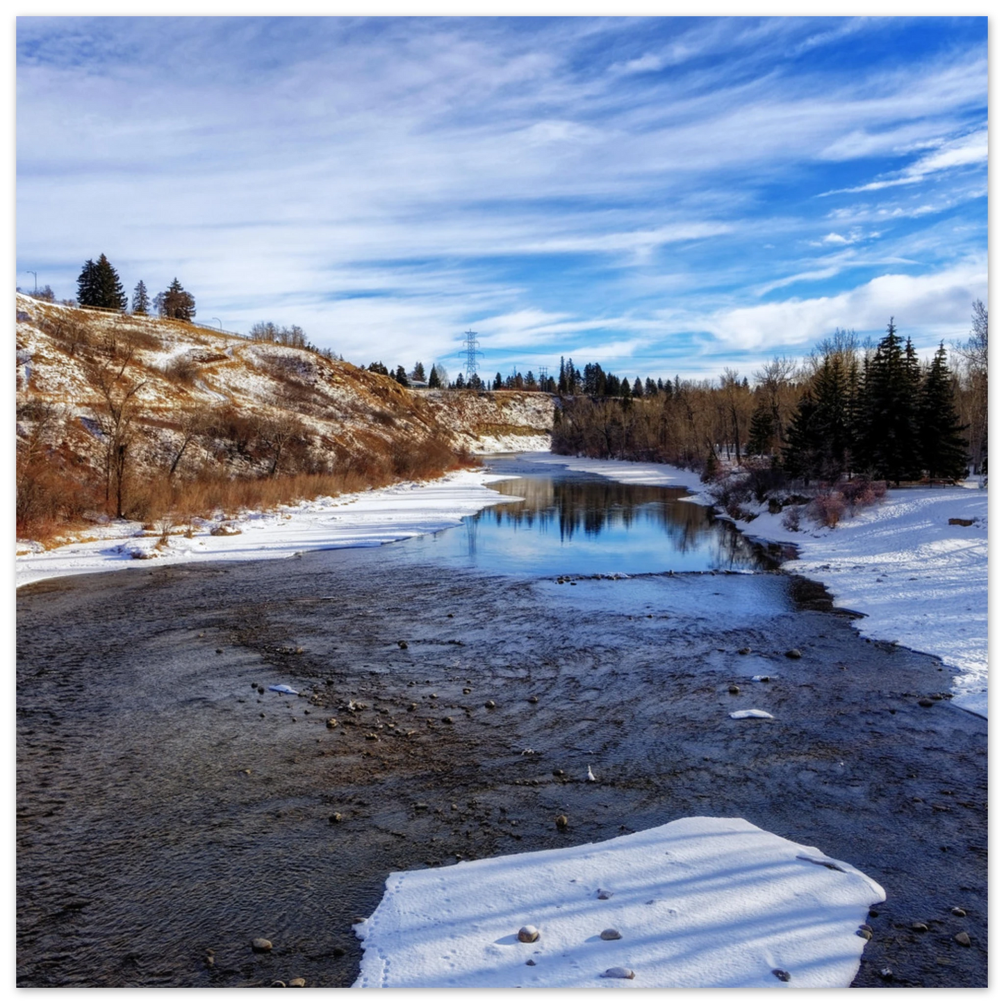 be133b60-7703-44d3-aa41-9c6832b98e7c