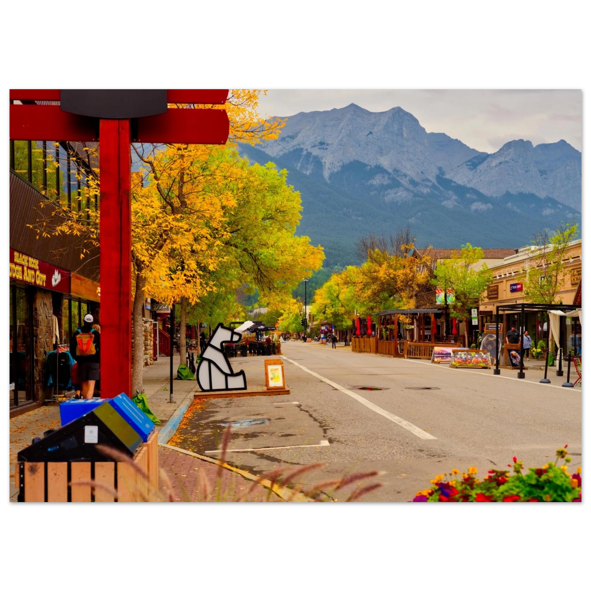 c0740779-d89d-4c05-abe7-30a7edb3f6aa