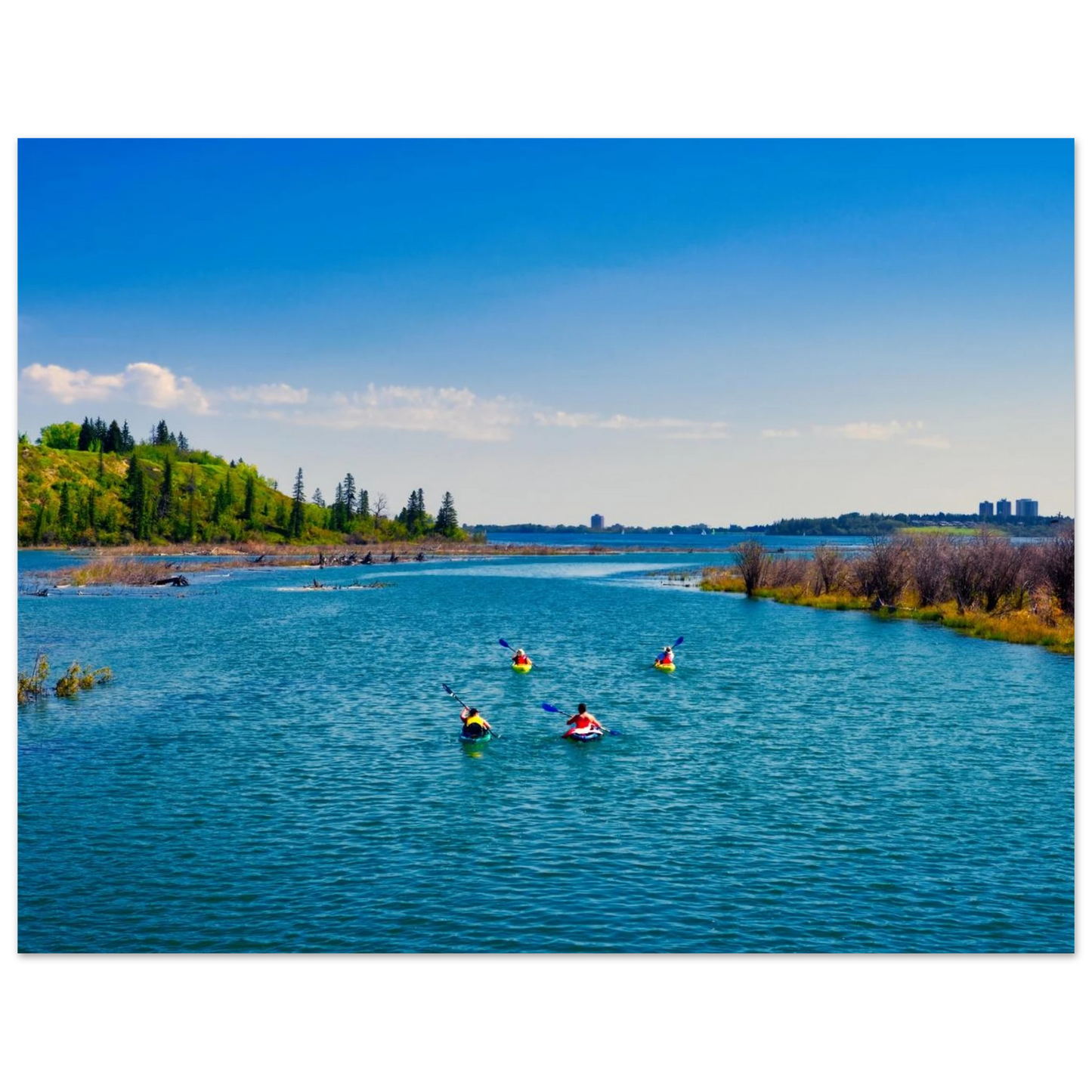 c21e333c-2afa-4211-8591-c997a8afc022