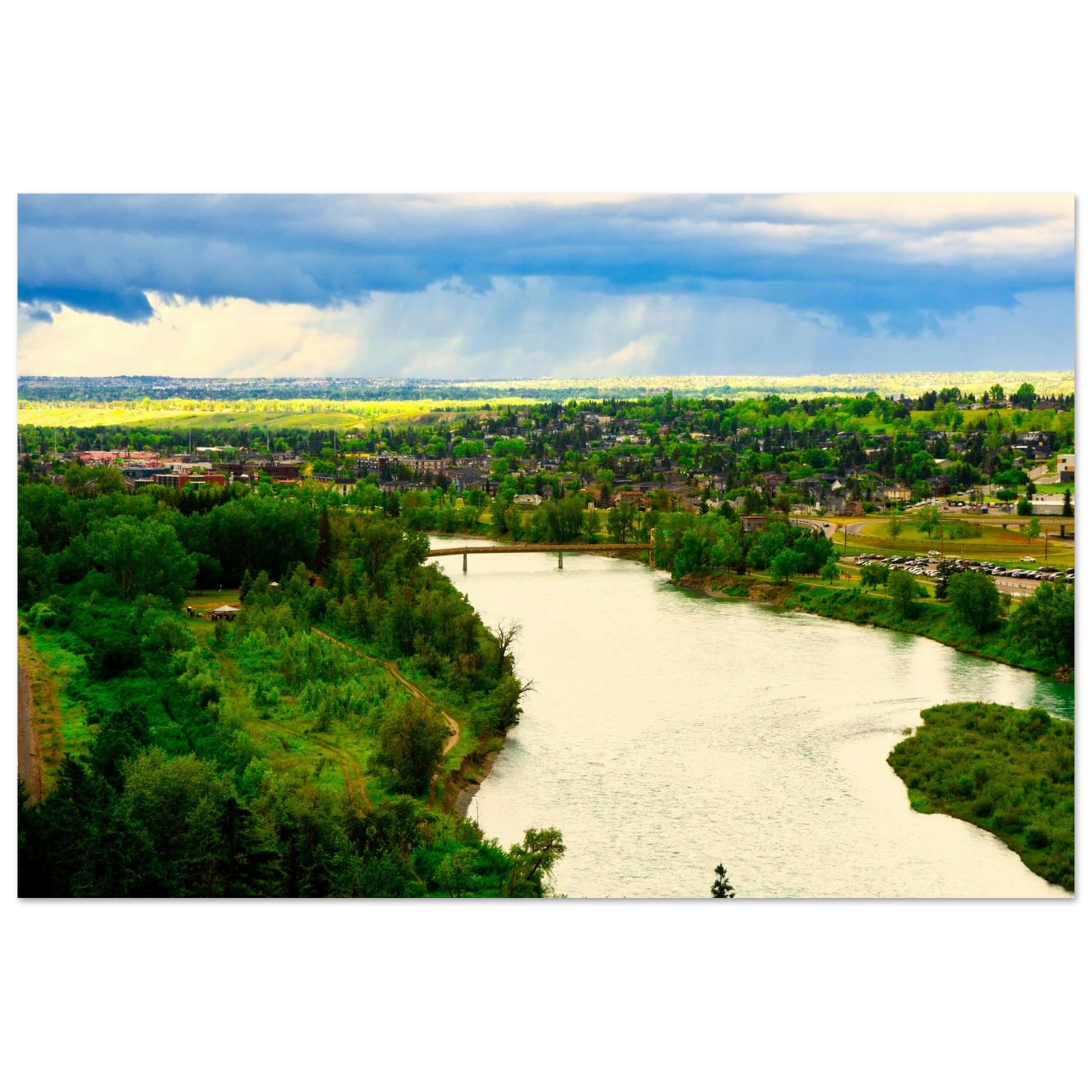 c2287f08-6147-4717-adf5-35b070ea4ab9