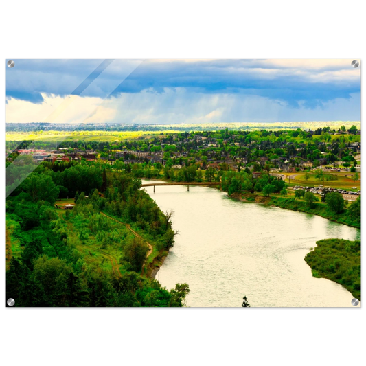 c3f04e6b-81c6-46d4-bd6d-12f8627ee197