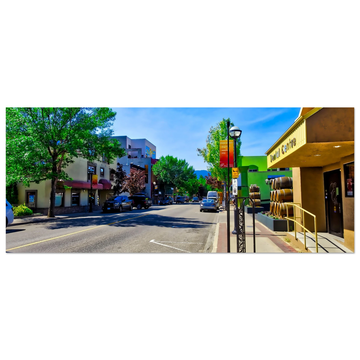 c55ba50e-b2ec-4b32-a737-20a0e24c368a