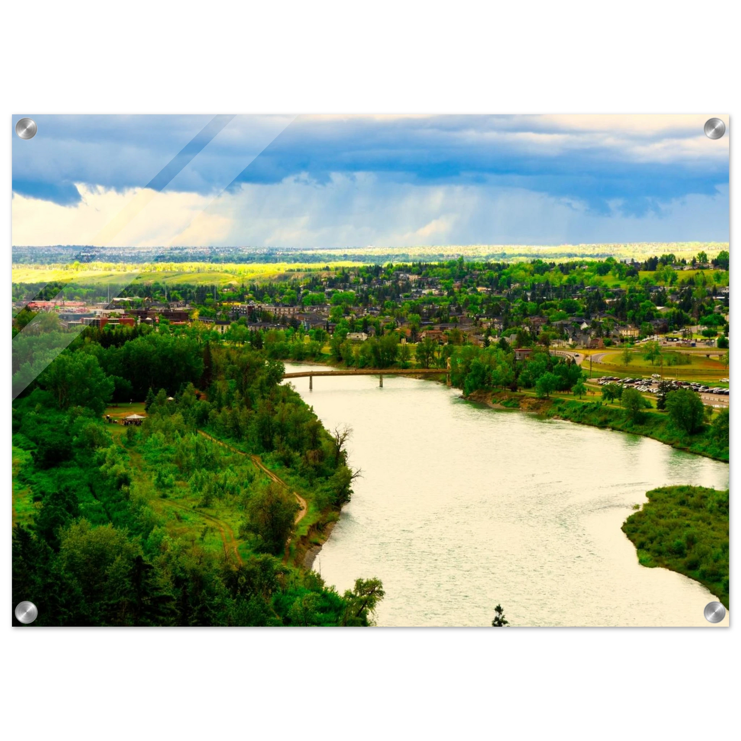 c616a1d3-e216-4042-aaea-39b246d75a2c