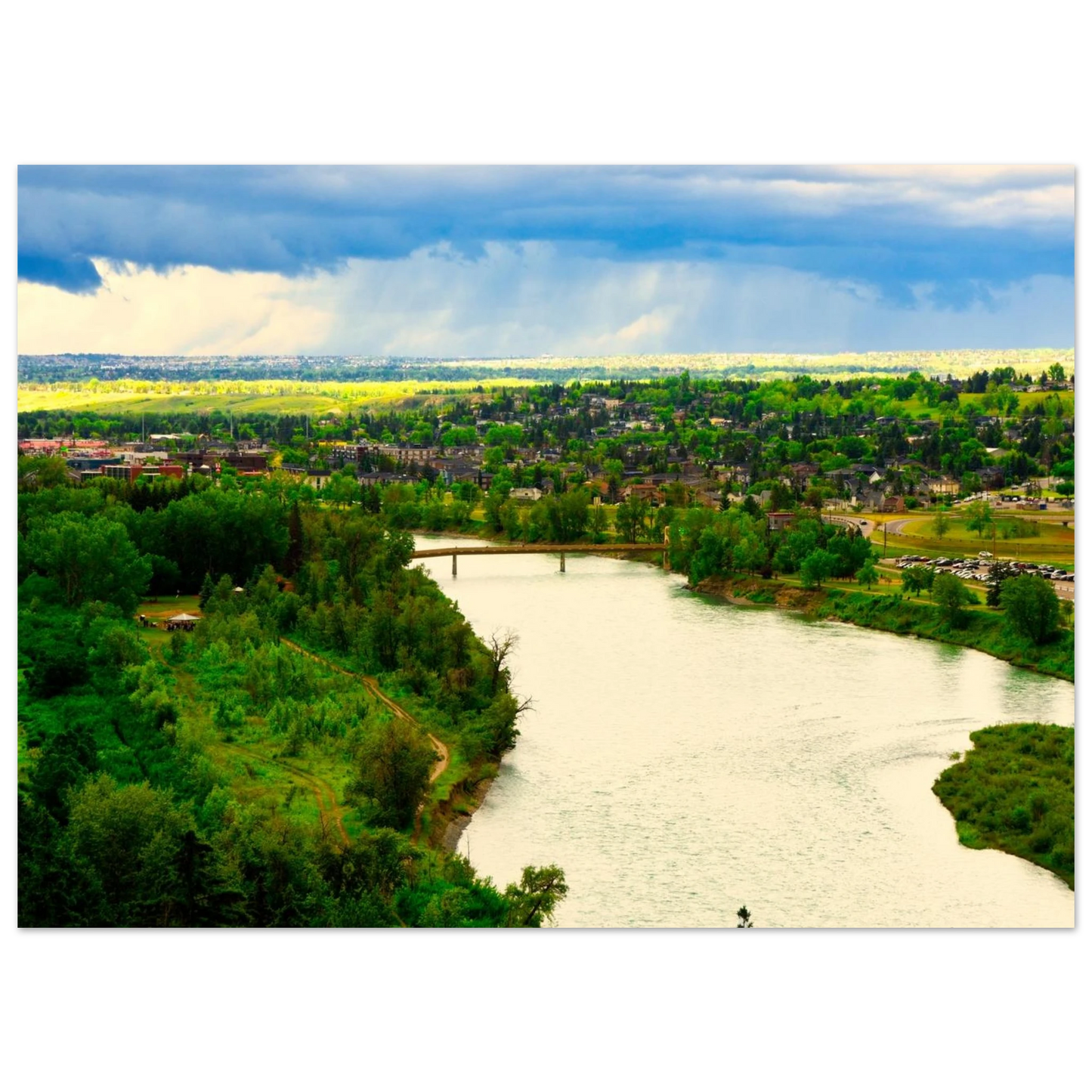 c722f549-8d0f-4e40-860a-00c02d6bcf39