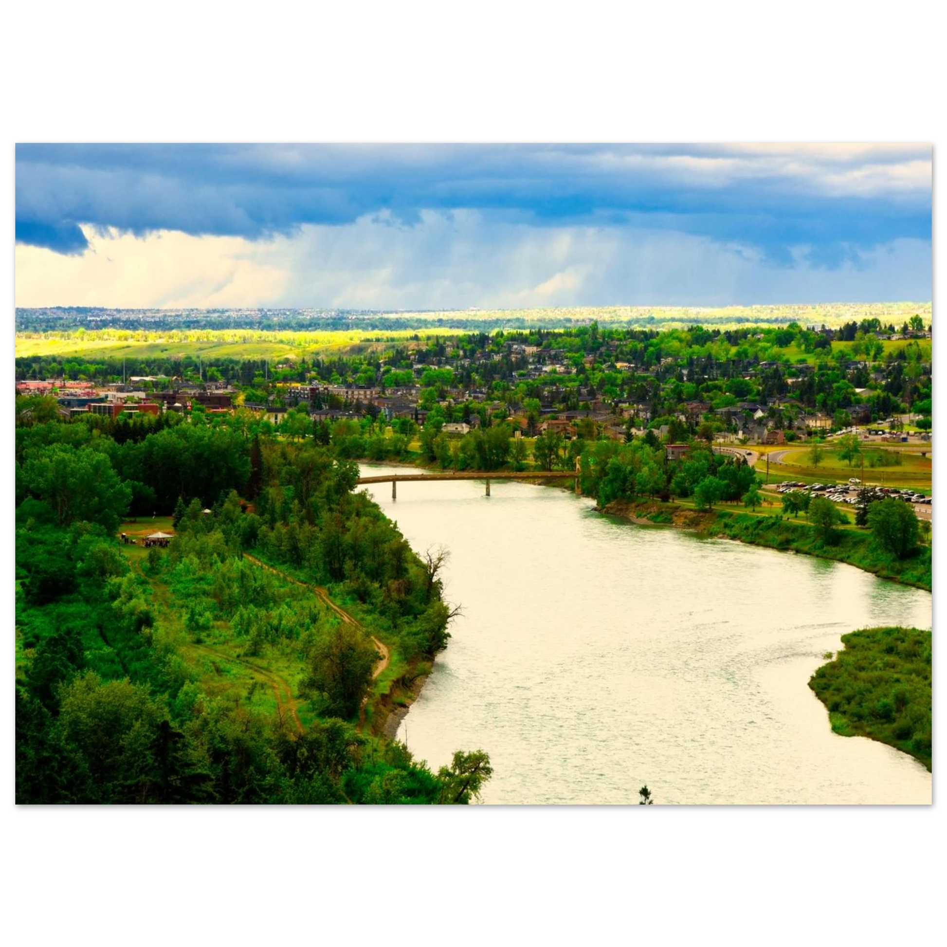 c722f549-8d0f-4e40-860a-00c02d6bcf39