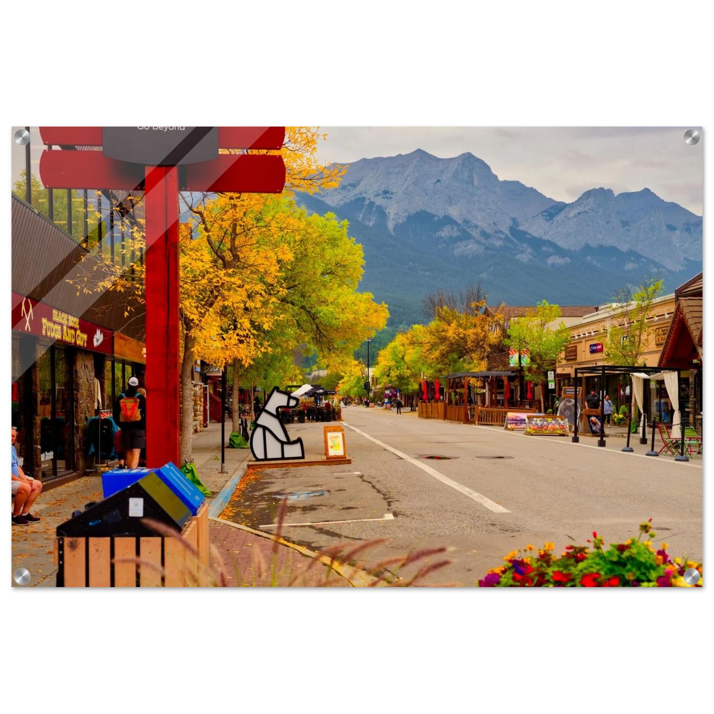 c9827b4a-8ffc-4b69-b18f-e60c149a3329