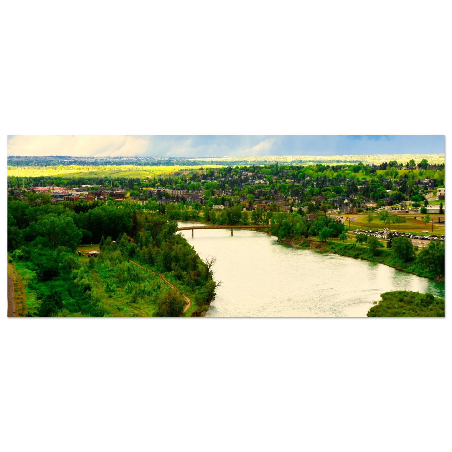 c98dbc59-e403-4311-ab8d-9d06b9d1d62a