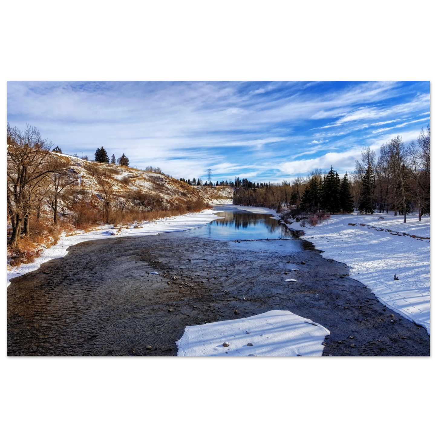 ce292a4a-1ef7-4fe7-a5da-ca7b2ea66301