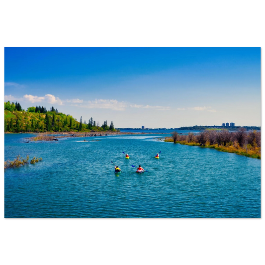 cede5f76-0c61-4786-a82d-b52f68a9a3fe