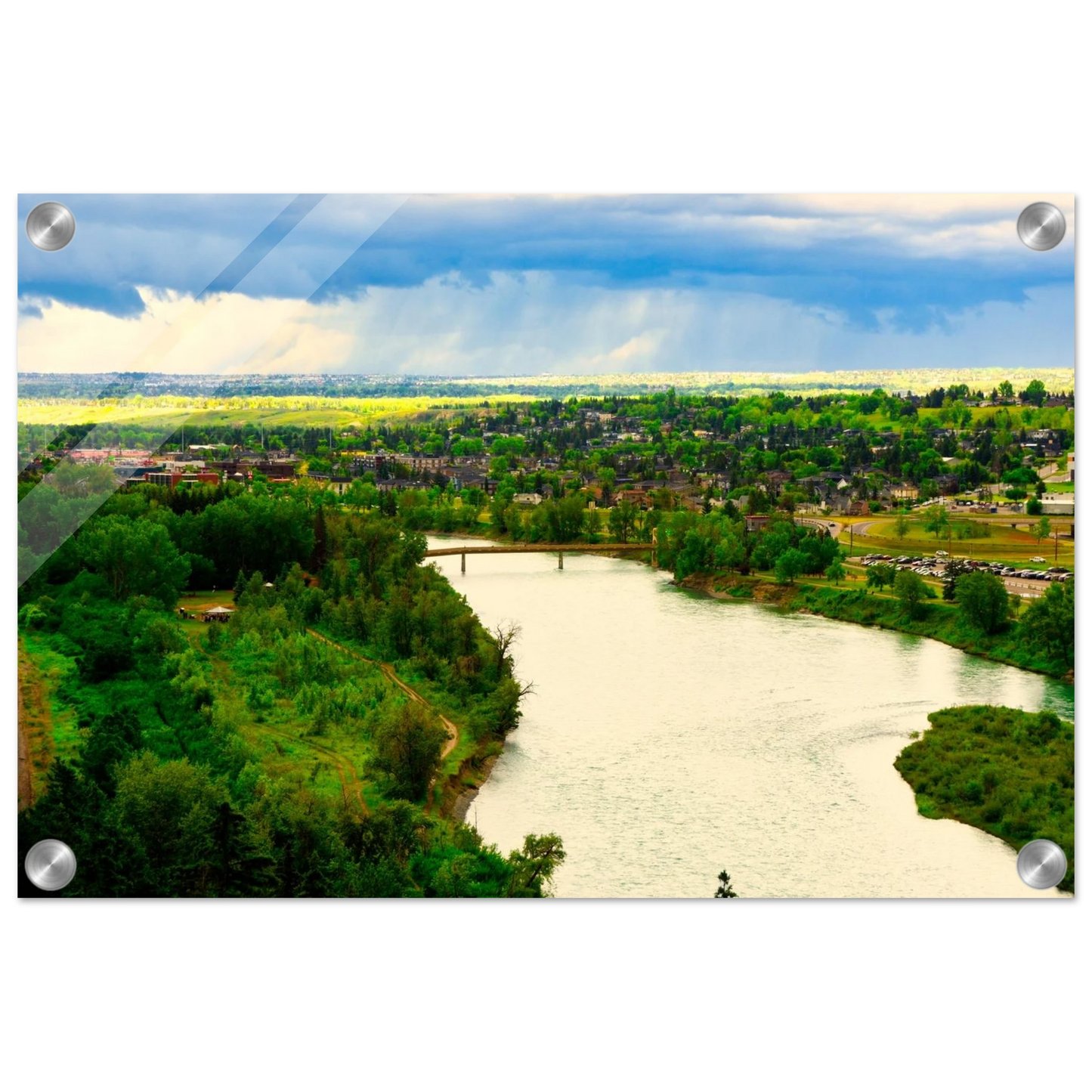 d2c4acd3-56c3-4380-b5d8-3094a11c3104