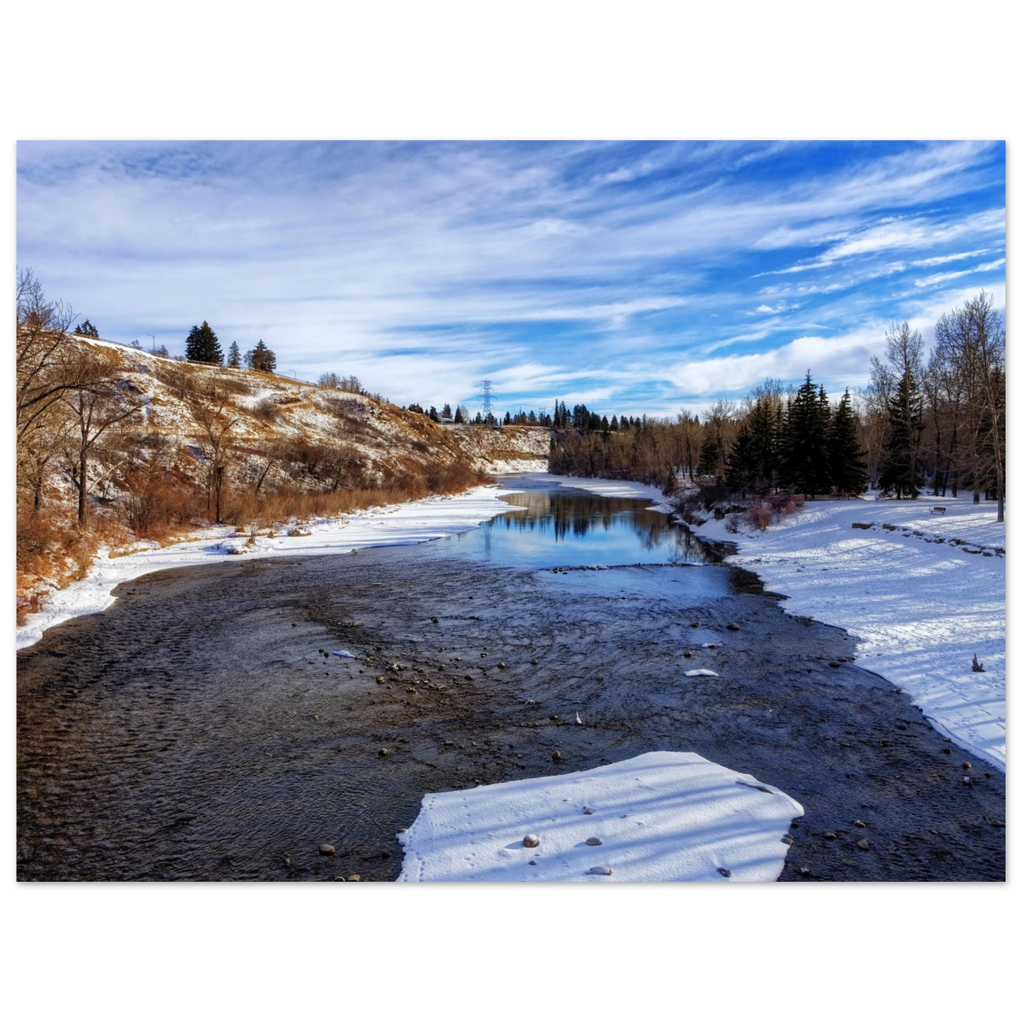 d75d88cf-a1b4-4612-ac7e-f67fcba44bd7