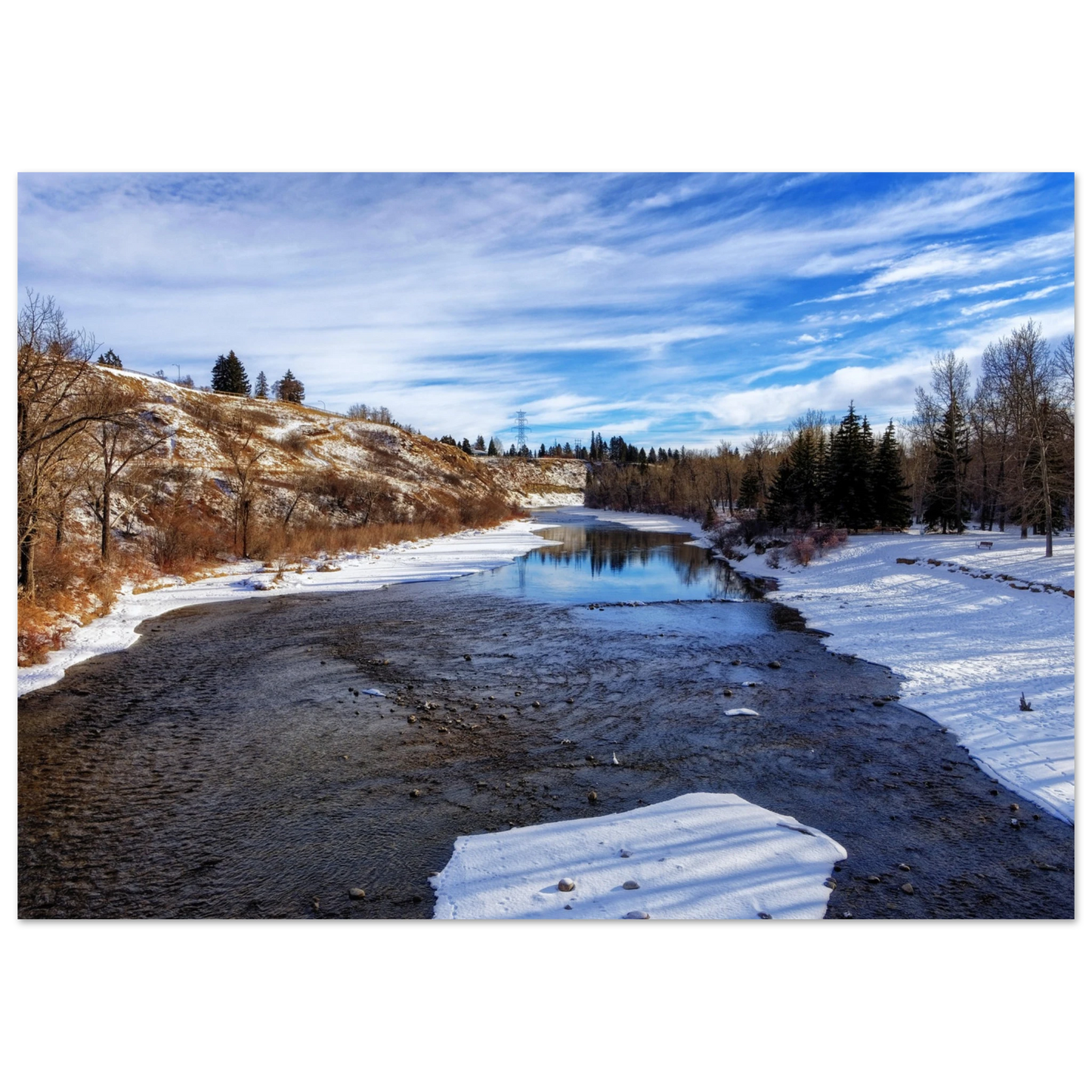 d8713c10-9573-4b2e-b3d0-7396cfa29fea