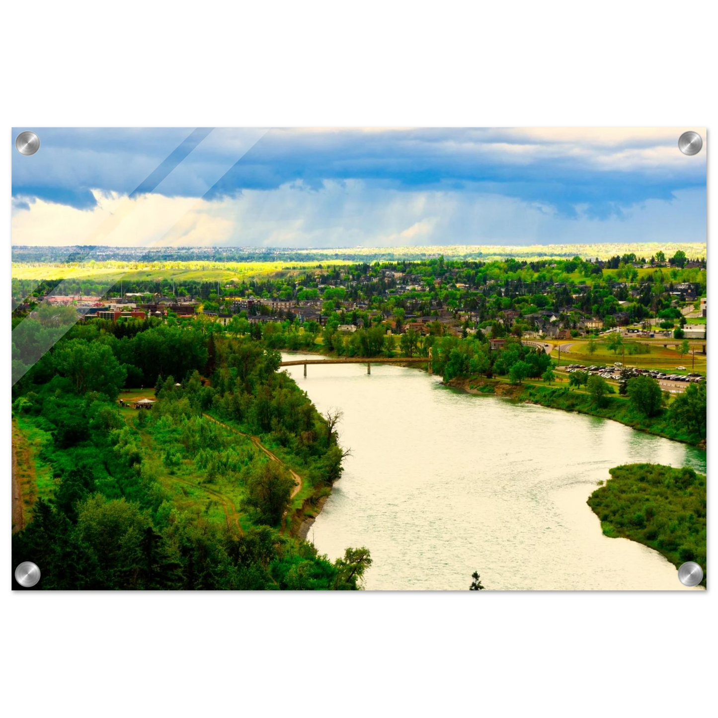 d8f764e3-9065-45a2-9912-ee38b2dec440