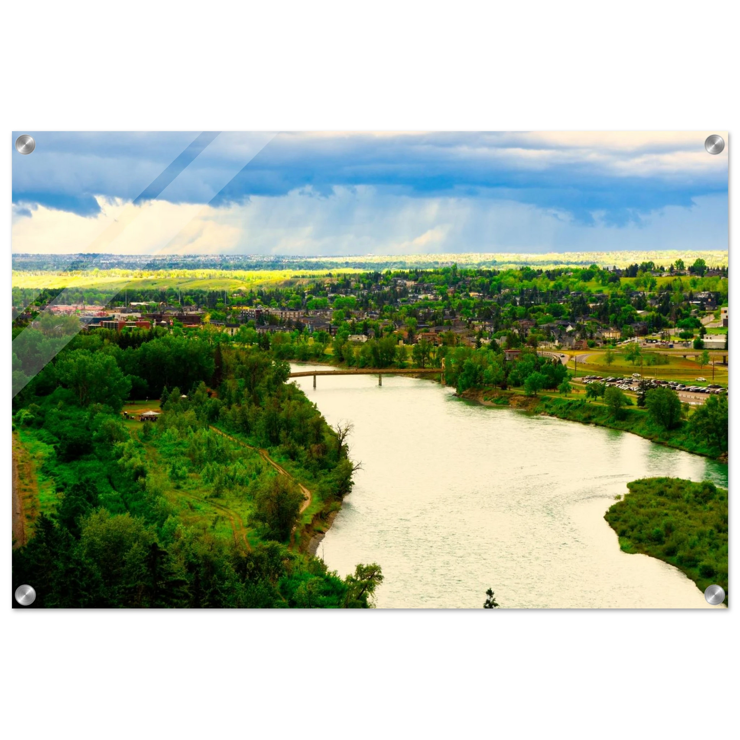 dacf5bf5-f8bd-40ea-8ad3-cc82b04c39b9