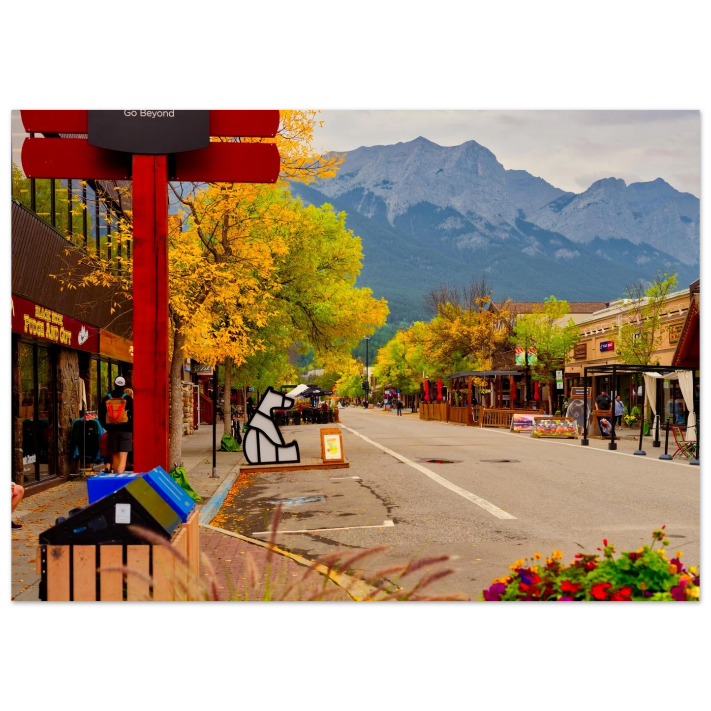 dc5d9c37-fa71-40d8-9877-ade2b298c281