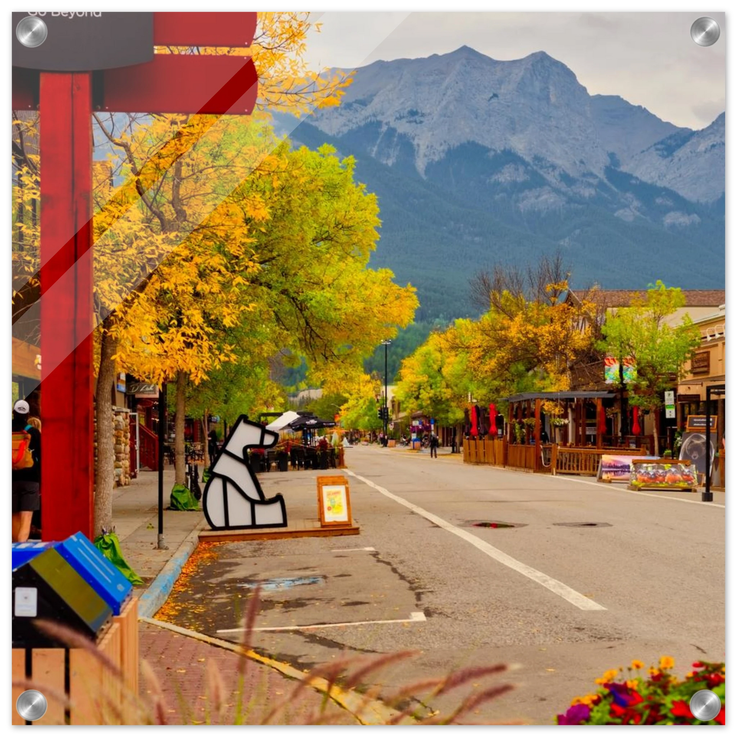 dc62794e-4e23-4d21-9f70-3177818ed99f