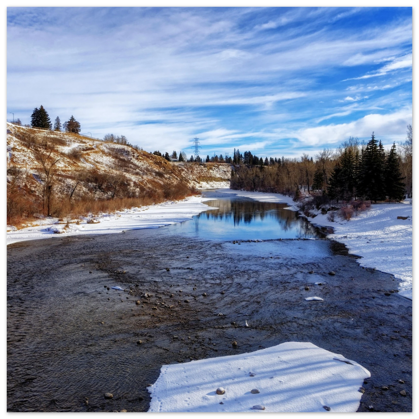 dc882b33-3056-4749-893c-39a35851c440