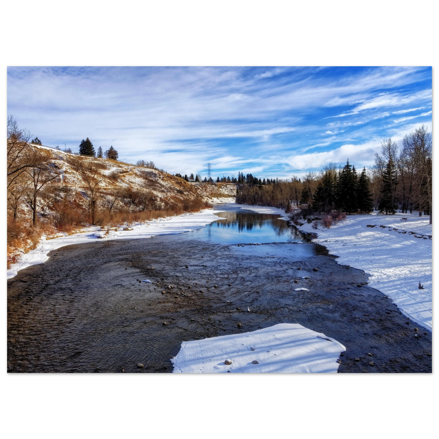 dd3eb37e-7db5-4e49-9932-f76f5eae44f5