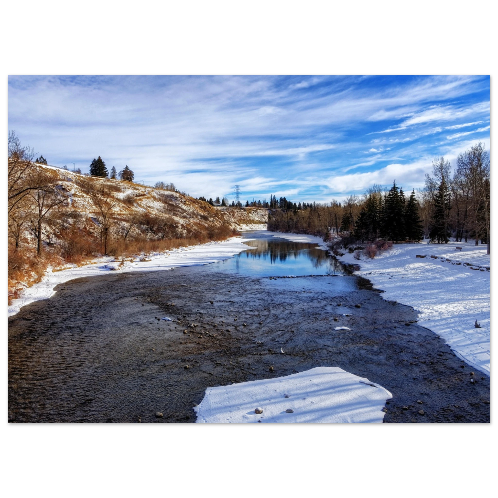 dd3eb37e-7db5-4e49-9932-f76f5eae44f5