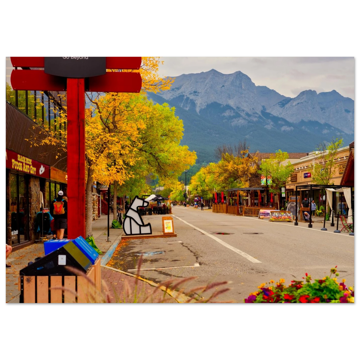 e0155eda-0240-4d1d-bcf0-1c7a7d7a1705