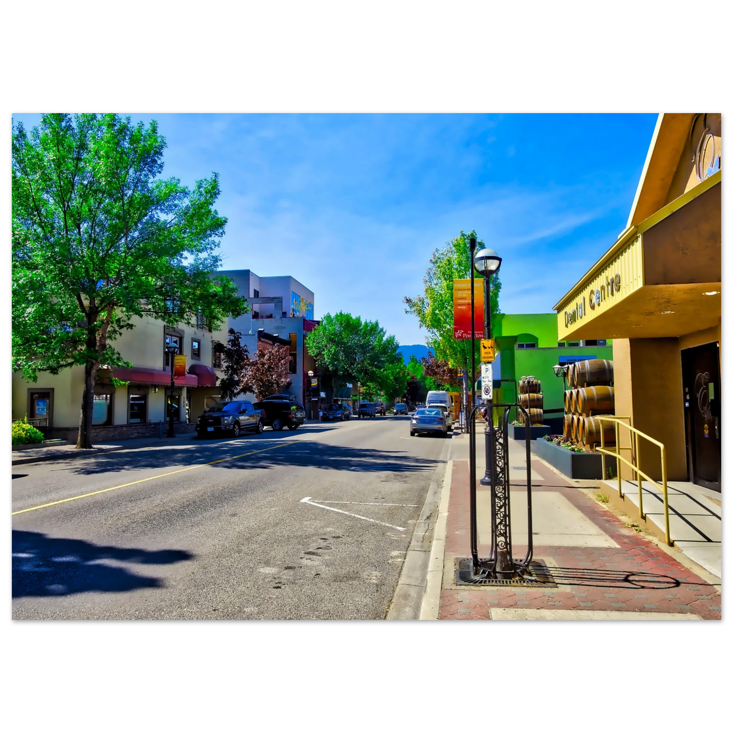 e1cd9631-4089-432a-bc4c-48945179382e