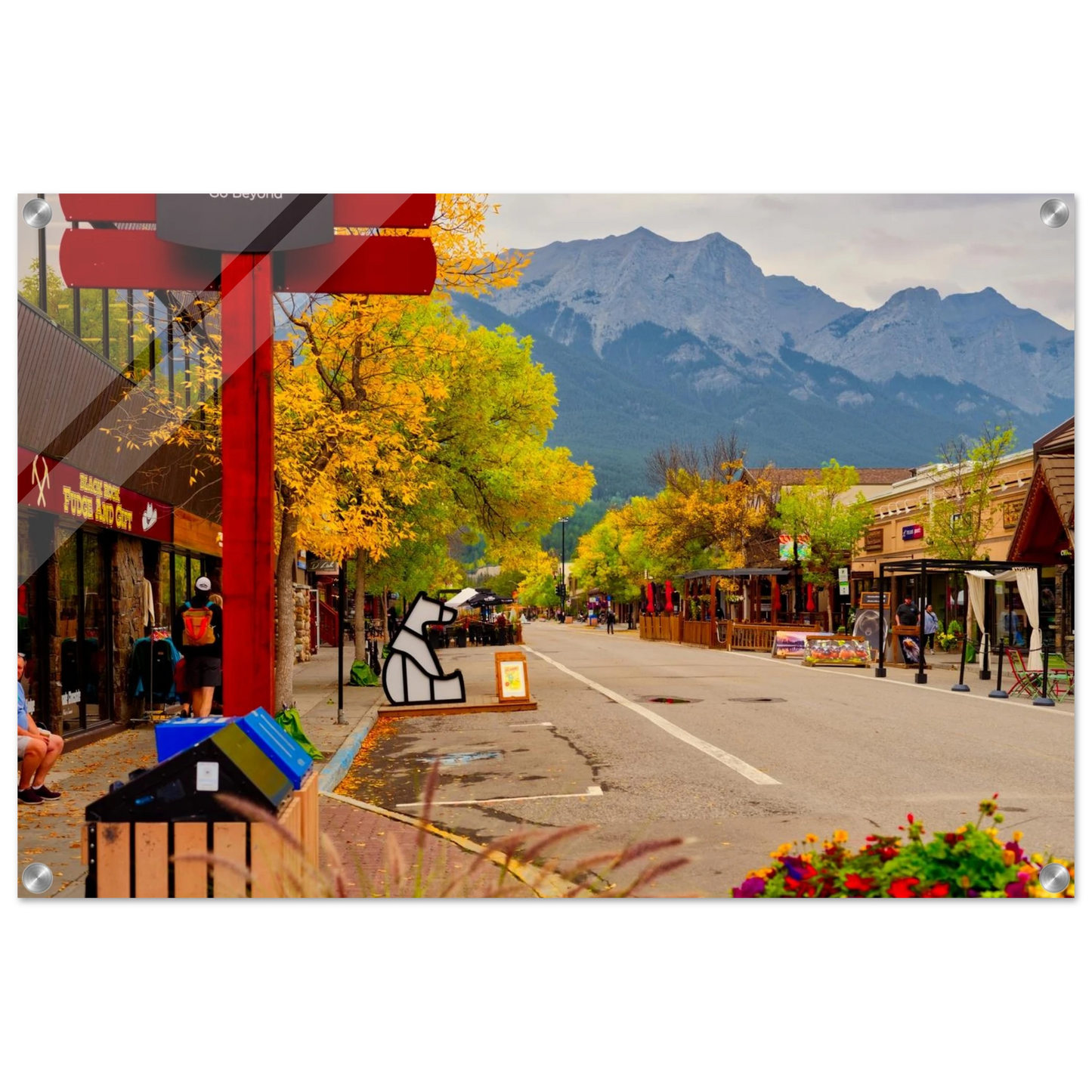 e208f1d2-0015-4b62-a672-0bbb2a927eae