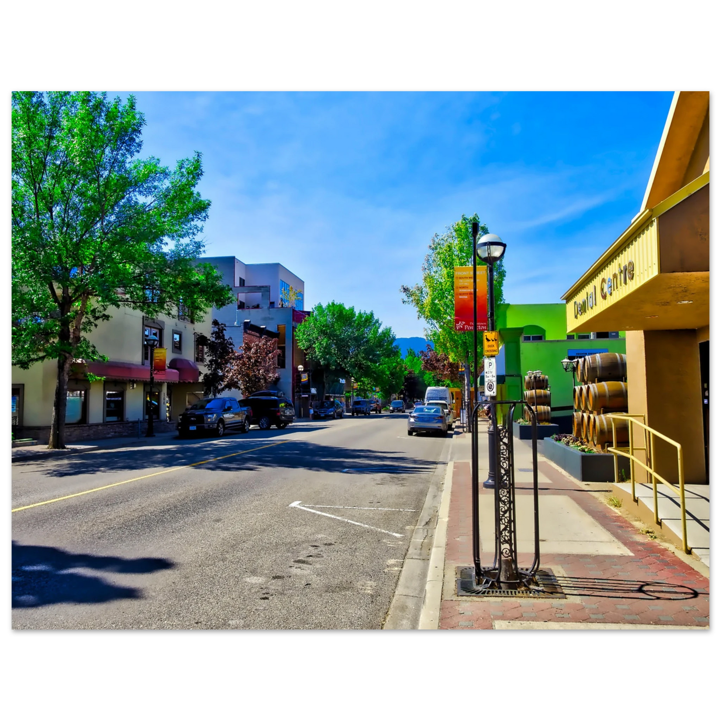 e413e0af-c41f-4430-945d-d5f2f9c96dd9