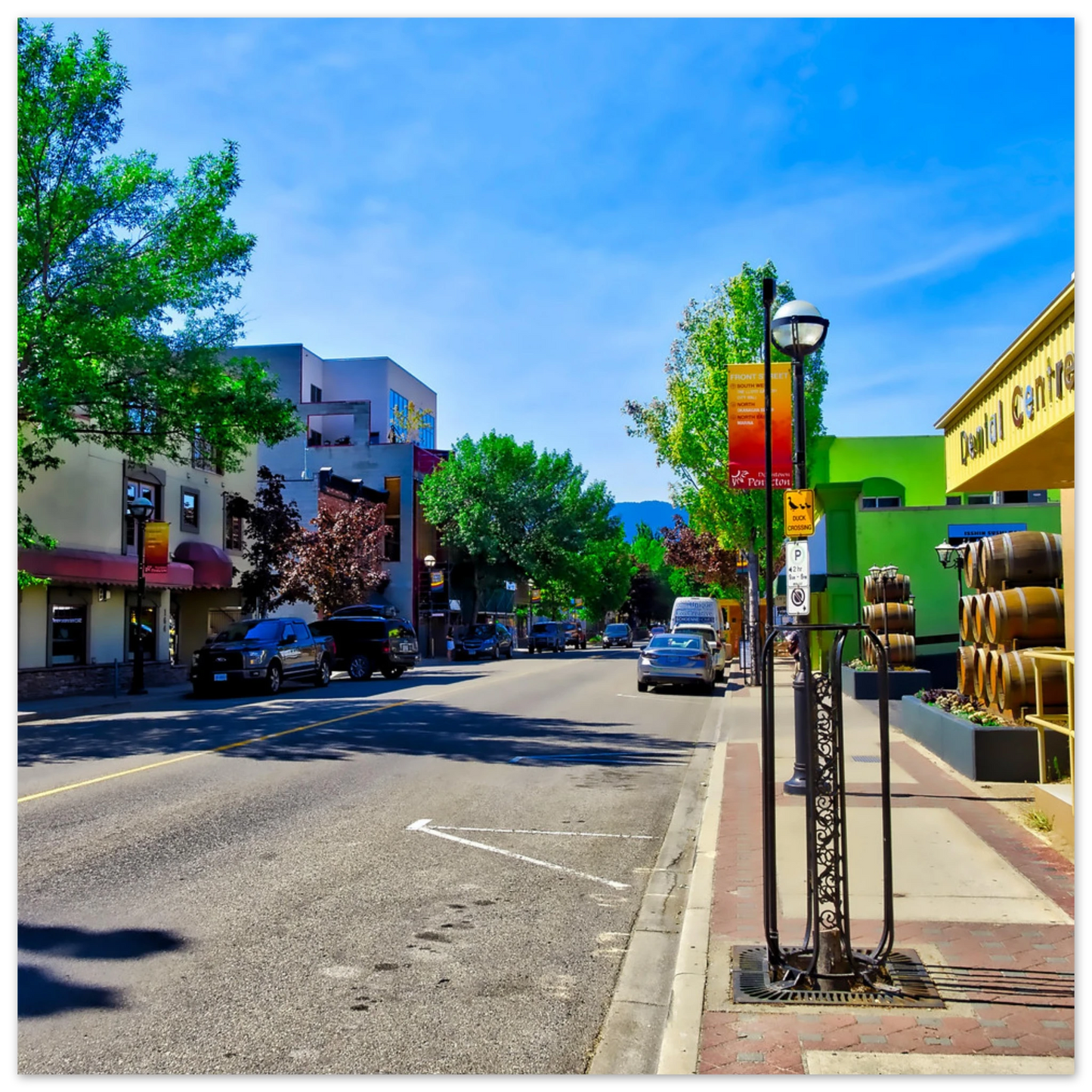 e7a387ec-5399-4e66-8d94-dd8f431f7a8c