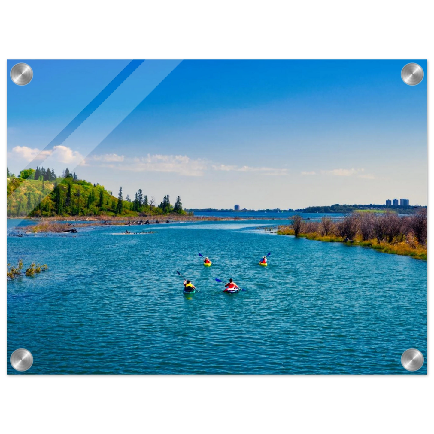 e89d999d-9adf-4947-870b-629a6f37928a